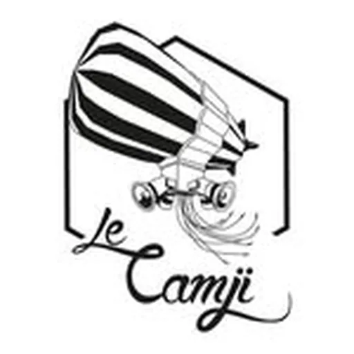 @lecamji profile image
