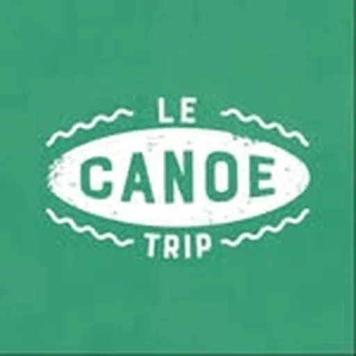 @lecanoetrip profile image