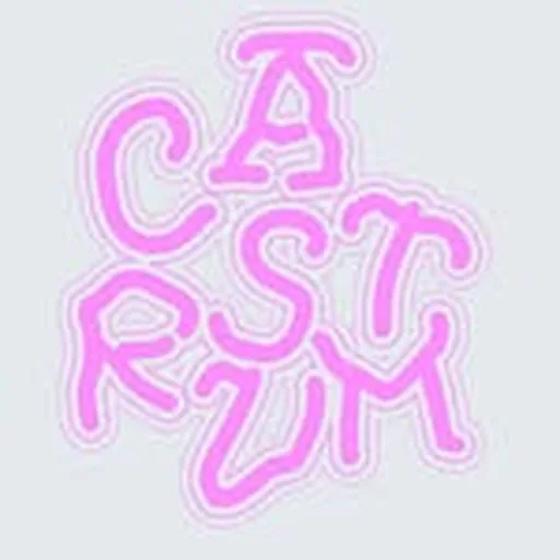 @lecastrum profile image