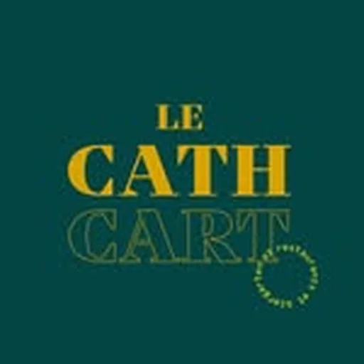 @lecathcart profile image
