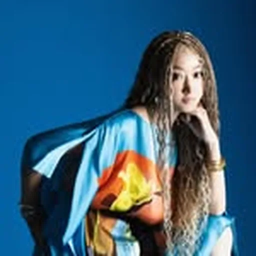 @lecca_official profile image