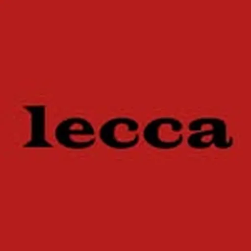 @lecca_staff profile image