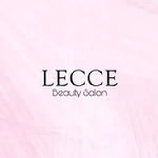 @lecce_bh profile image