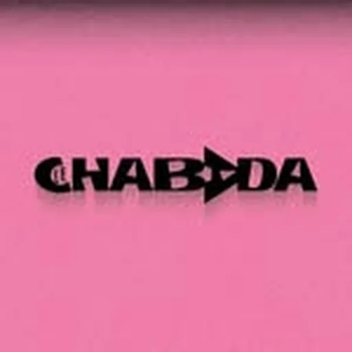 @lechabada profile image