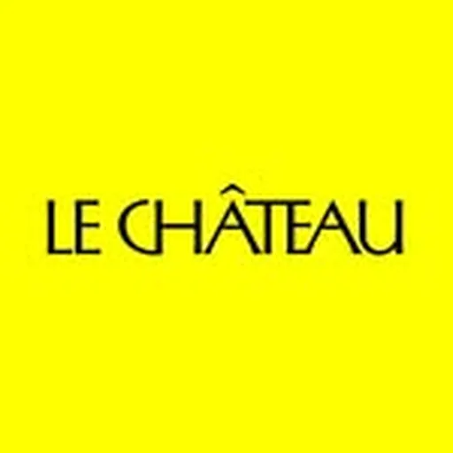 @lechateauaubenas profile image