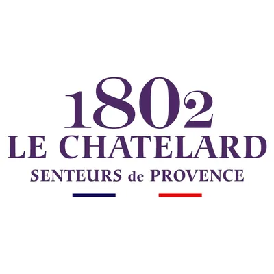 @lechatelard1802india profile image