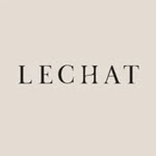@lechatnails profile image