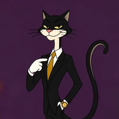 @lechatstratege profile image