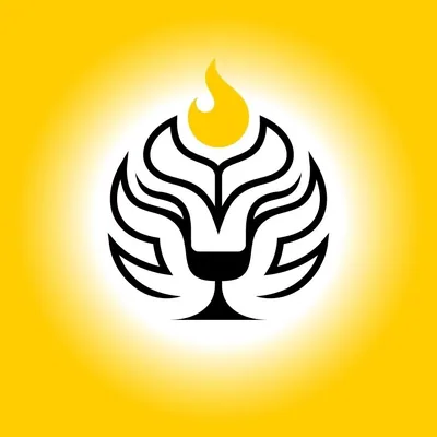 @lechedetigrerest profile image