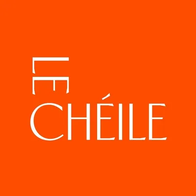@lecheile.club profile image