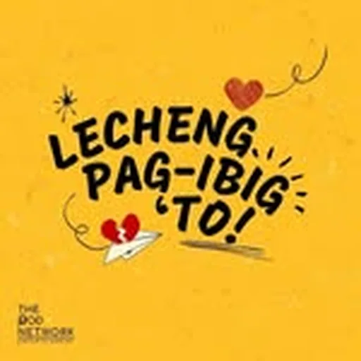 @lechengpagibig2 profile image
