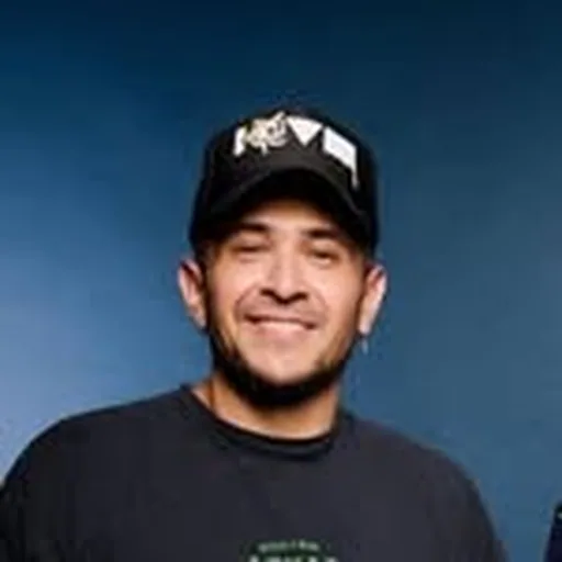 @lechero profile image