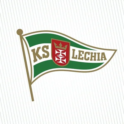 @lechia_gdansk profile image