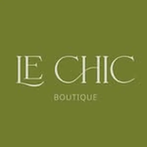 @lechic_boutiquepr profile image