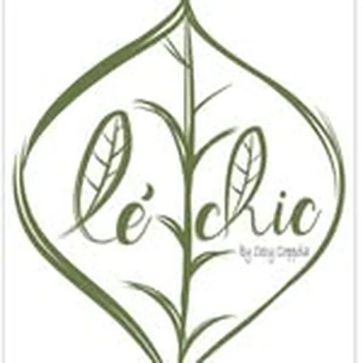 @lechictulum profile image