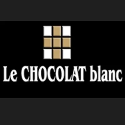 @lechocolatblanc profile image