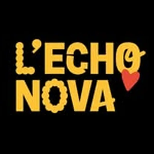 @lechonova profile image