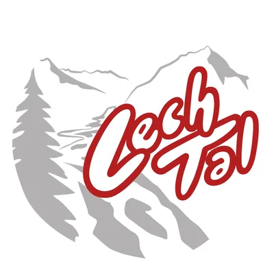 @lechtaltourismus profile image