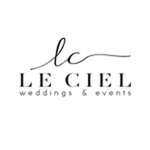 @lecielsantorini profile image