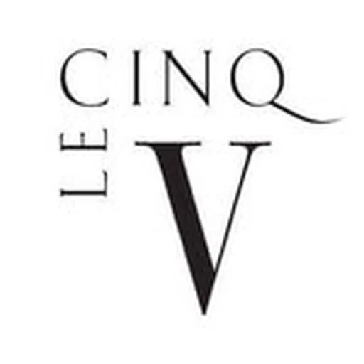 @lecinqparis profile image