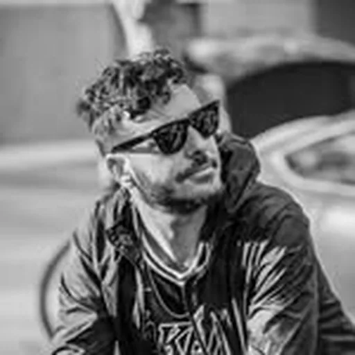 @leckart profile image