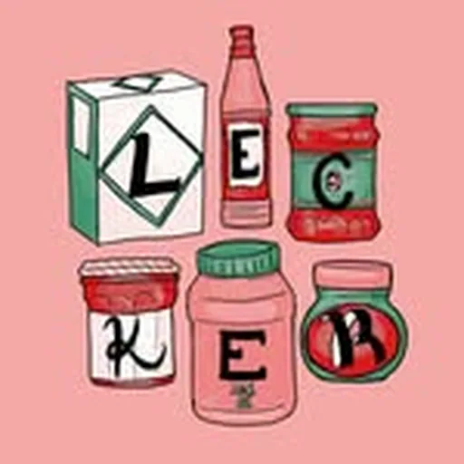 @leckerpodcast profile image