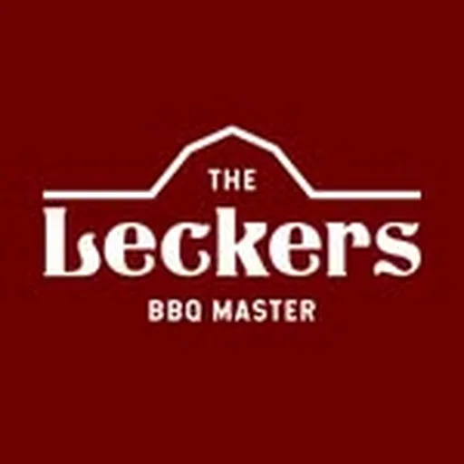 @leckers.id profile image