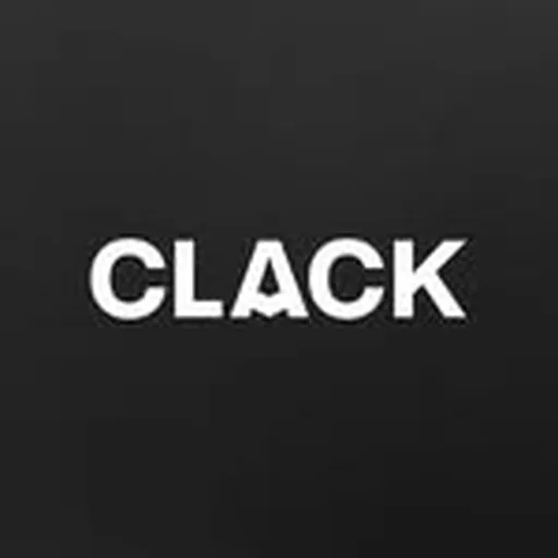 @leclack profile image