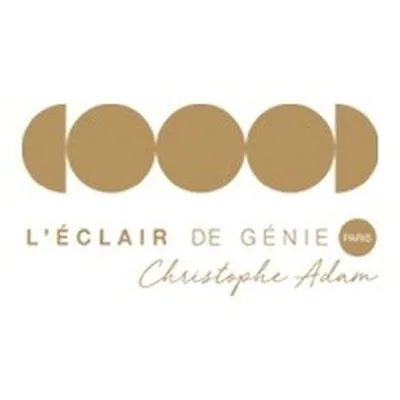 @leclairdegenieofficiel profile image