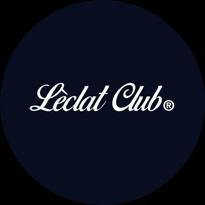 @leclat_______ profile image