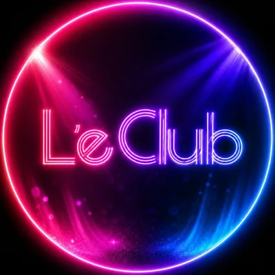 @leclub____ profile image