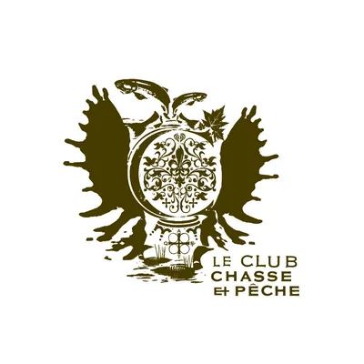 @leclubchasseetpeche profile image