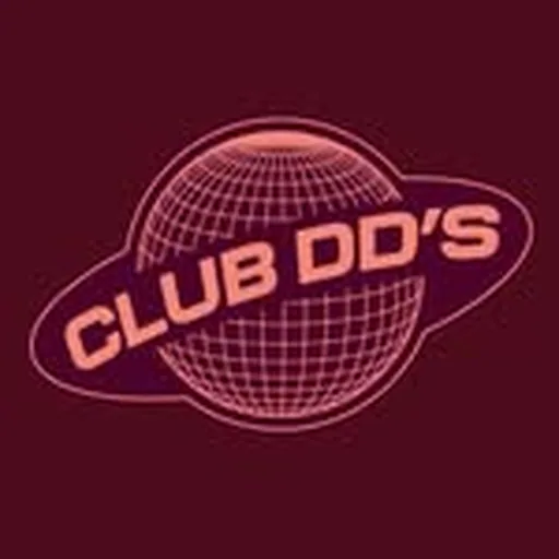 @leclubdds profile image