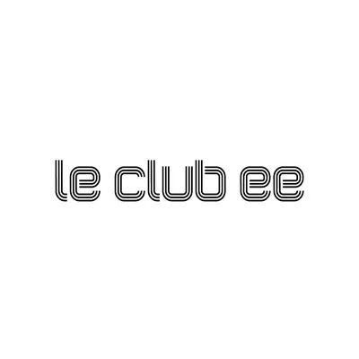 @leclubee profile image