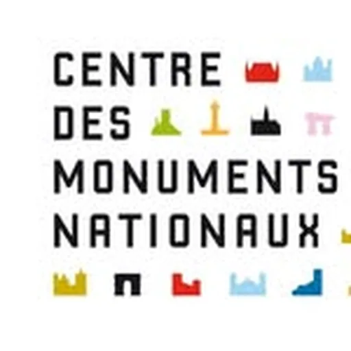 @lecmn profile image