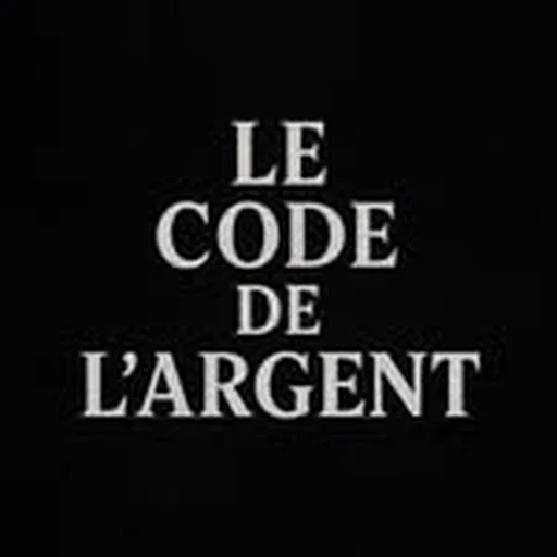 @lecodedelargent profile image