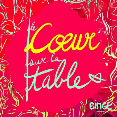 @lecoeur_surlatable profile image