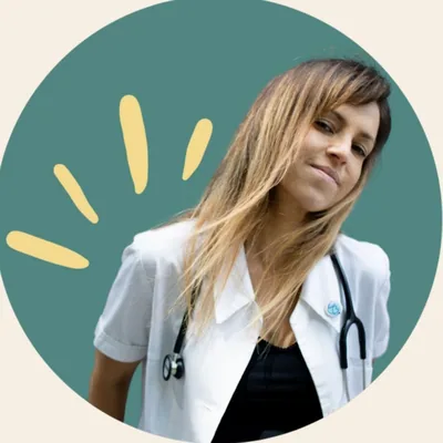 @lecoeurnet.info profile image