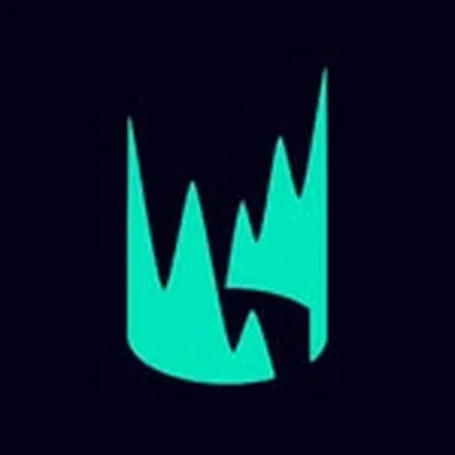 @lecofficial profile image