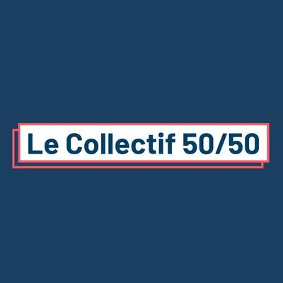 @lecollectif5050 profile image