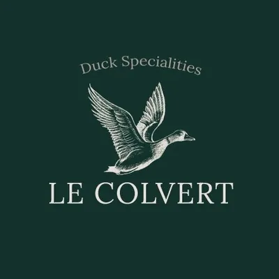 @lecolverthk profile image