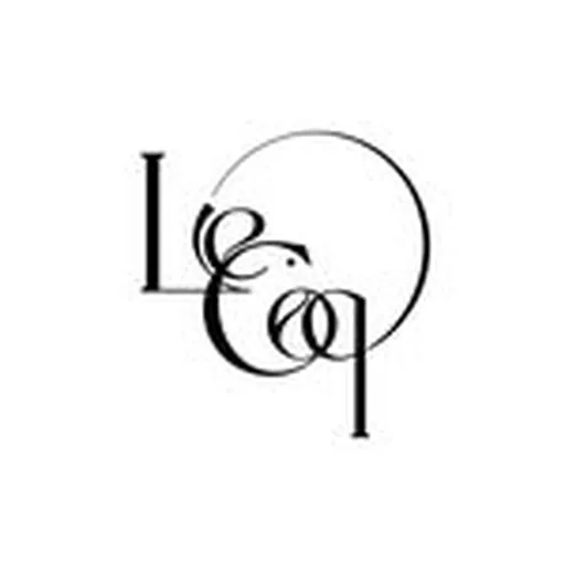 @lecoq.sd profile image