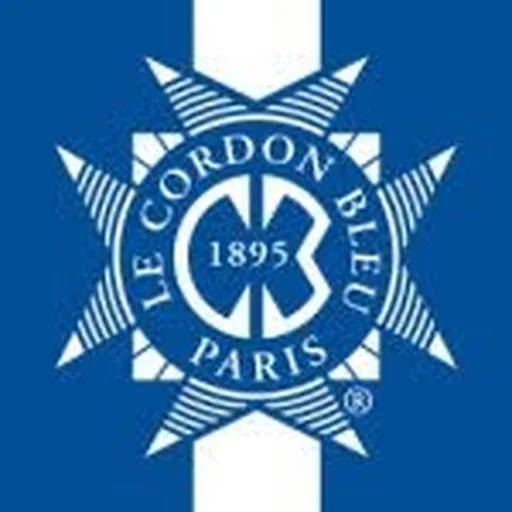 @lecordonbleu profile image