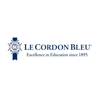 @lecordonbleu_international profile image