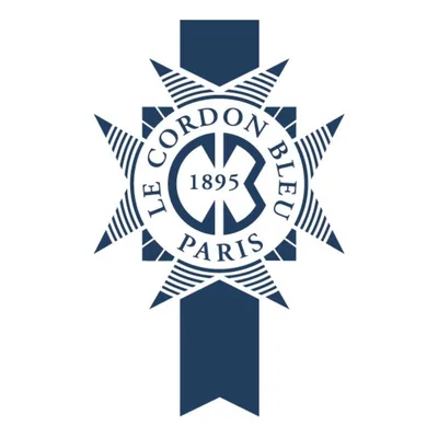 @lecordonbleubrasil profile image