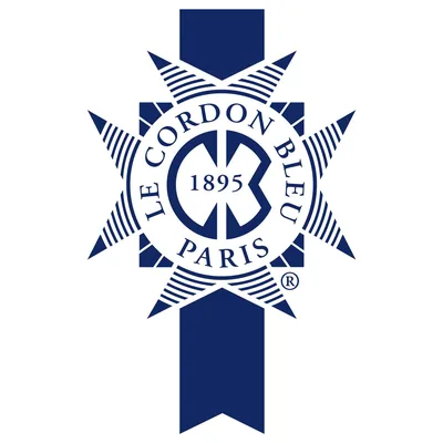 @lecordonbleulondon profile image