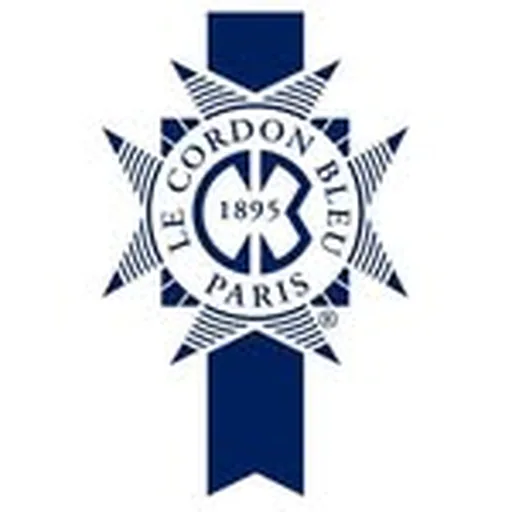@lecordonbleuparis profile image