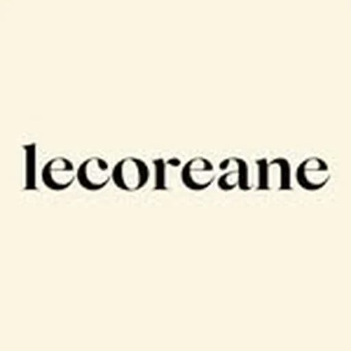 @lecoreane profile image