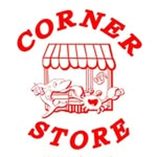 @lecornerstore profile image