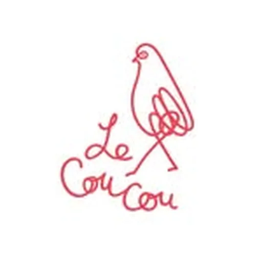 @lecoucou_nyc profile image